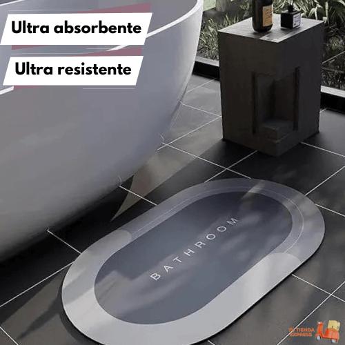 SafeDry Alfombra Antideslizante