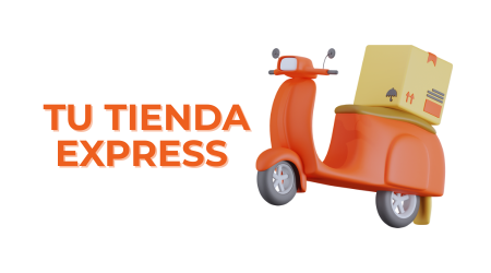 Tu Tienda Express