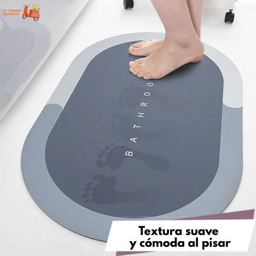 SafeDry Alfombra Antideslizante