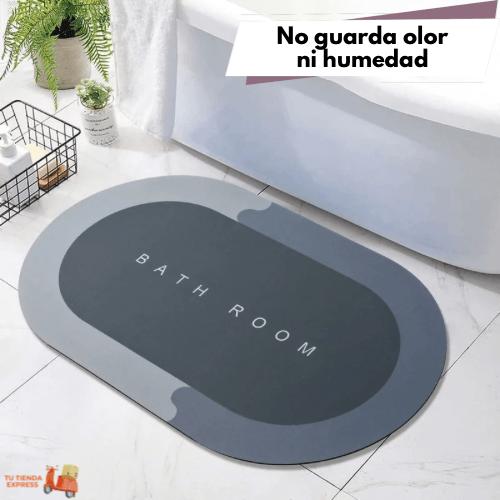 SafeDry Alfombra Antideslizante
