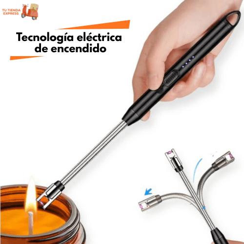 Chispero FlexFlame USB