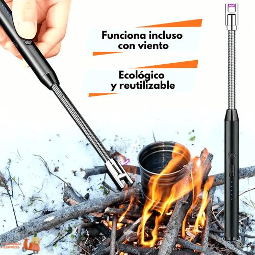 Chispero FlexFlame USB